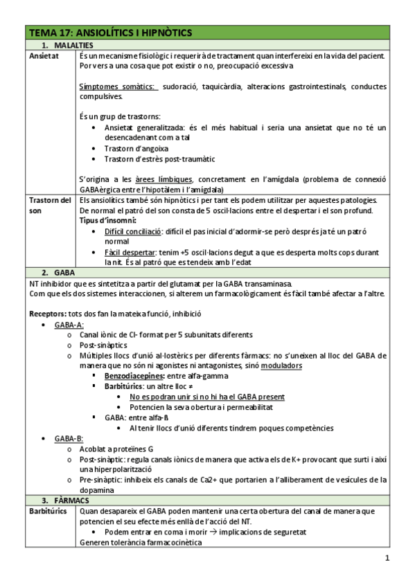 Miniatura del documento FAR-Tema17ansiolitics.pdf