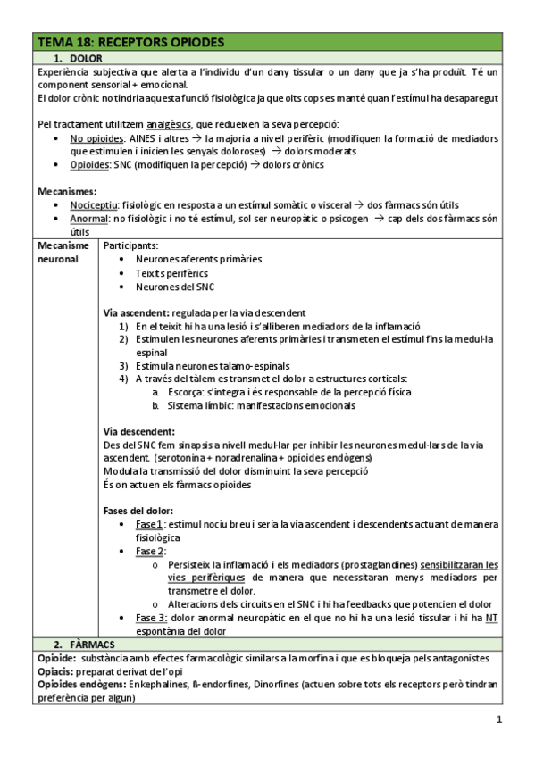 Miniatura del documento FAR-Tema18.opioidesdocx.pdf