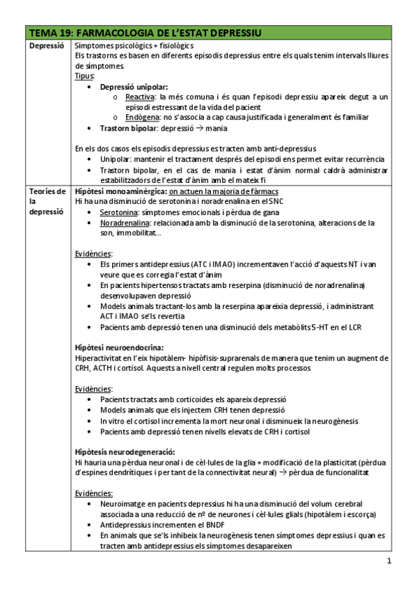 Miniatura del documento FAR-Tema19depressio.pdf