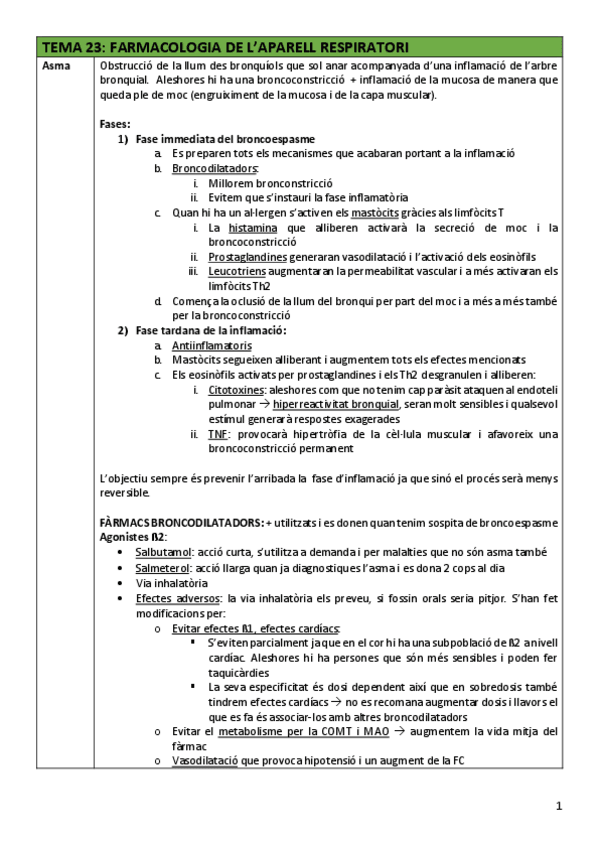 Miniatura del documento FAR-Tema23respi.pdf