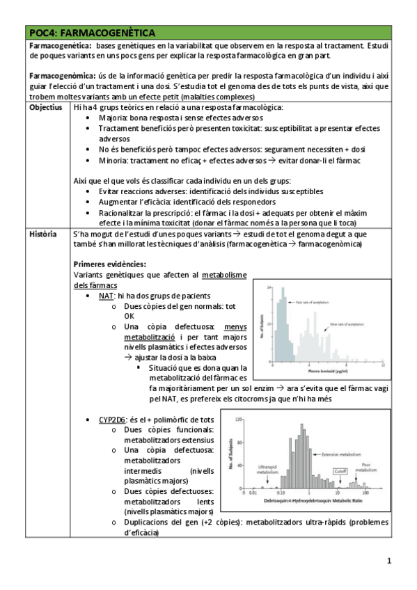 Miniatura del documento FAR-POC4farmacogenetica.pdf