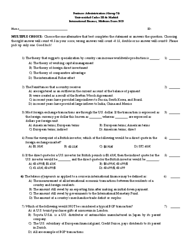 Miniatura del documento exam-FInanzas-internacionales.pdf