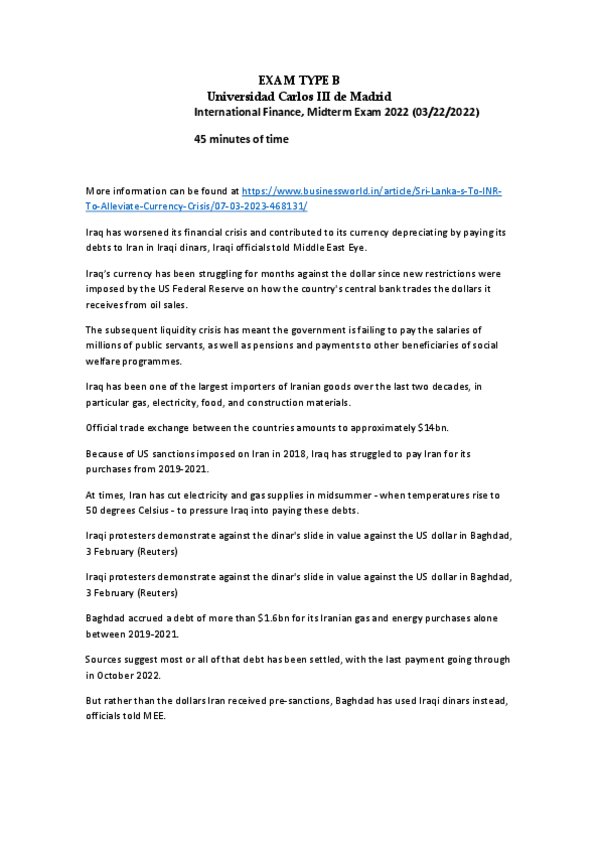 Miniatura del documento exam-march-21st-mid-term-tipo-b.pdf