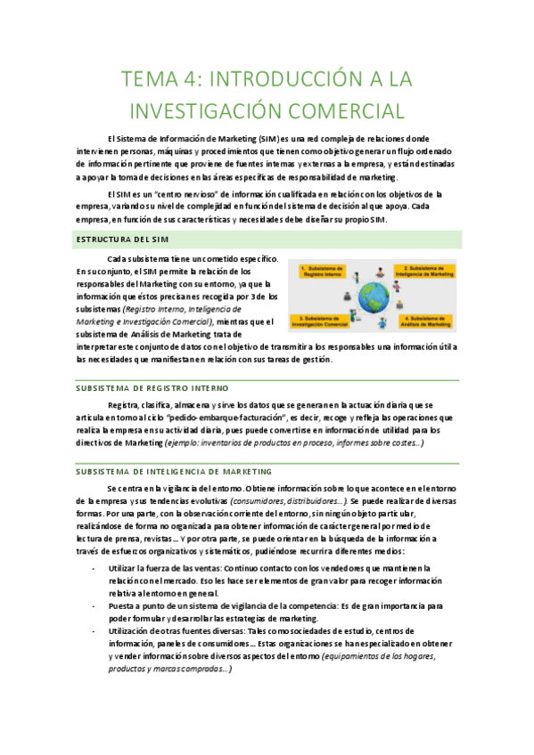 Miniatura del documento TEMA-4-DIRECCION-COMERCIAL.pdf