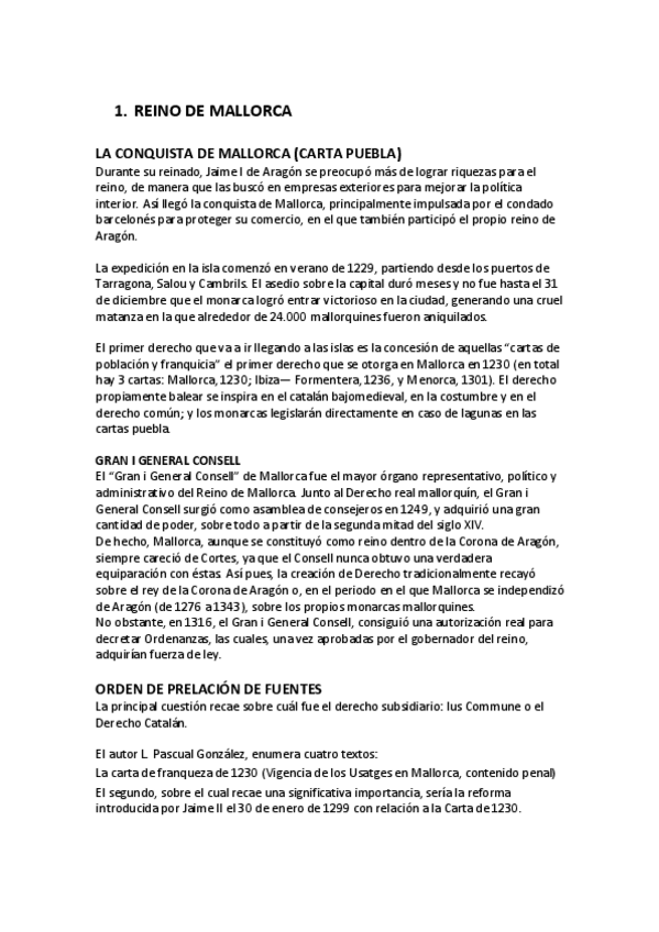 Miniatura del documento REINO-MALLORCA.pdf