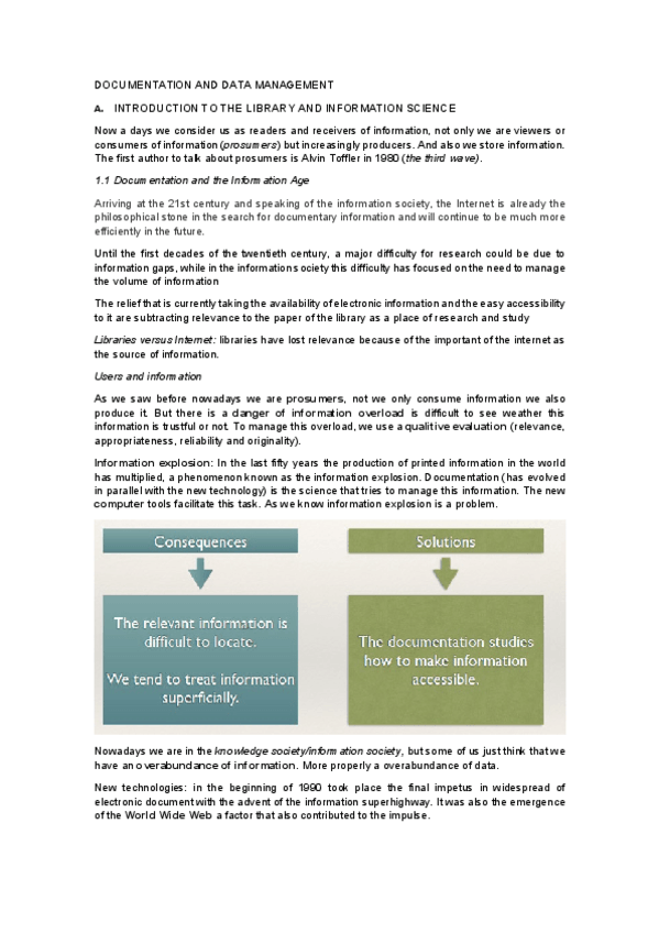 Miniatura del documento APUNTS-DOCUMENTACIO-I-GESTIO-DE-DADES-ANGLESENGLISH.pdf