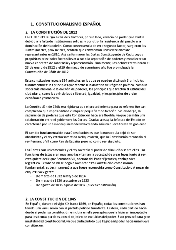 Miniatura del documento CONSTITUCIONALISMO-ESPANOL.pdf