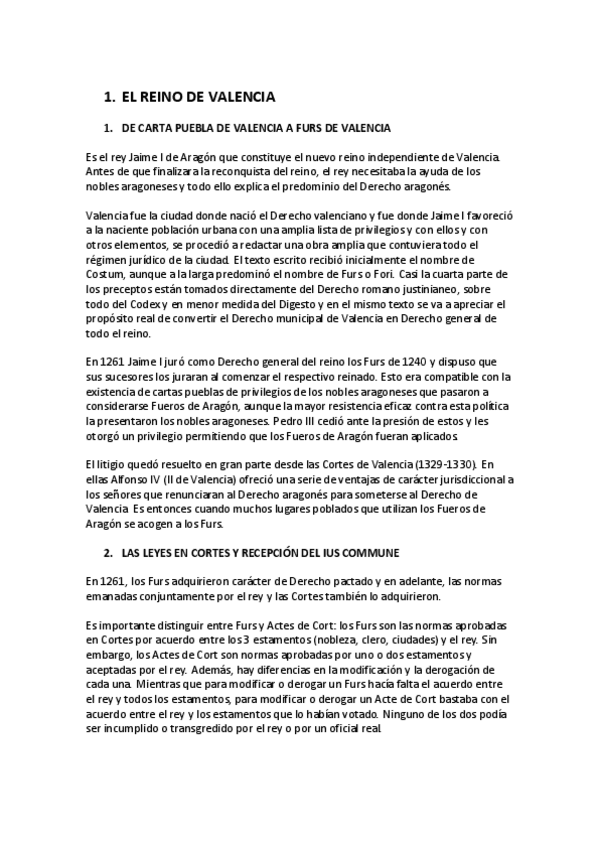 Miniatura del documento REINO-DE-VALENCIA.pdf