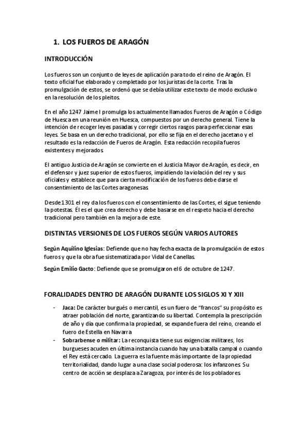 Miniatura del documento FUEROS-DE-ARAGON.pdf