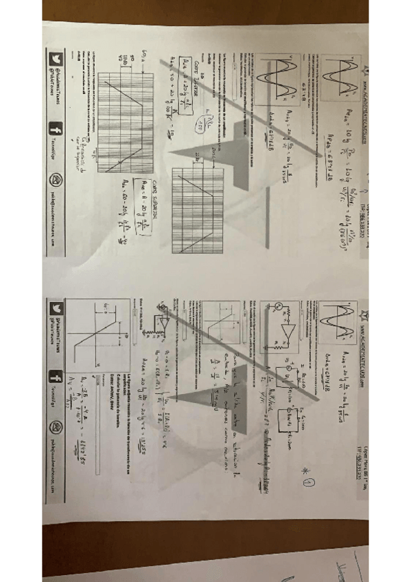 Miniatura del documento Untitled-1.pdf