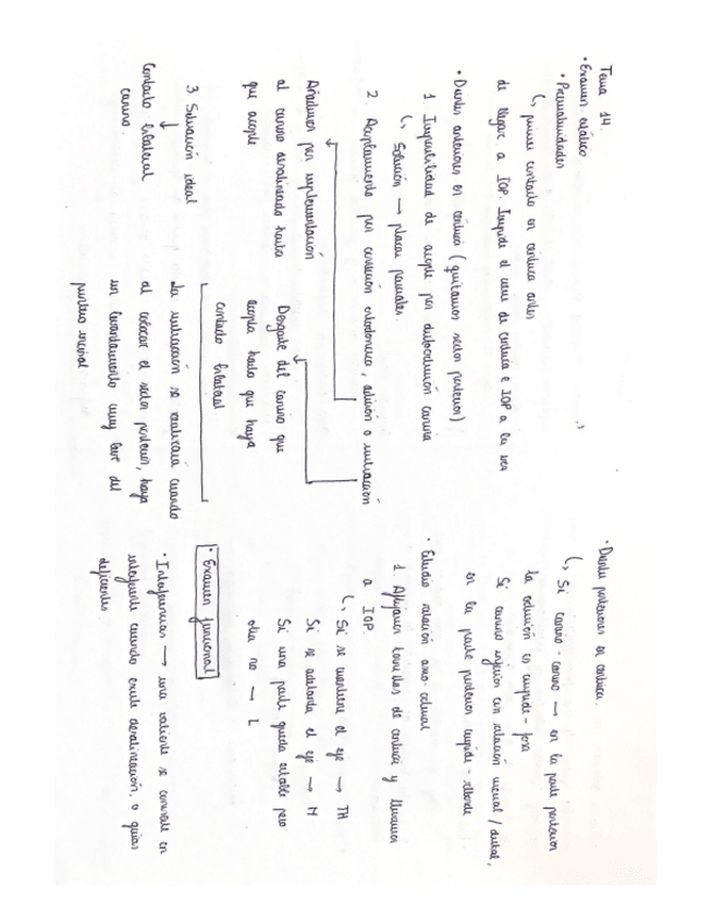 Miniatura del documento Tema-14.pdf