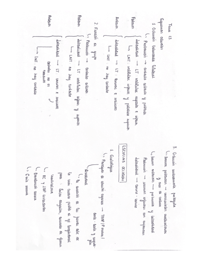 Miniatura del documento Tema-13.pdf