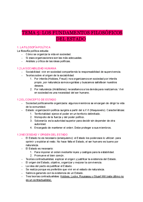 Miniatura del documento TEMA-5-Los-fundamentos-filosoficos-del-estado.pdf