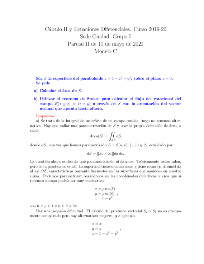 Miniatura del documento examen11mayoB-2.pdf