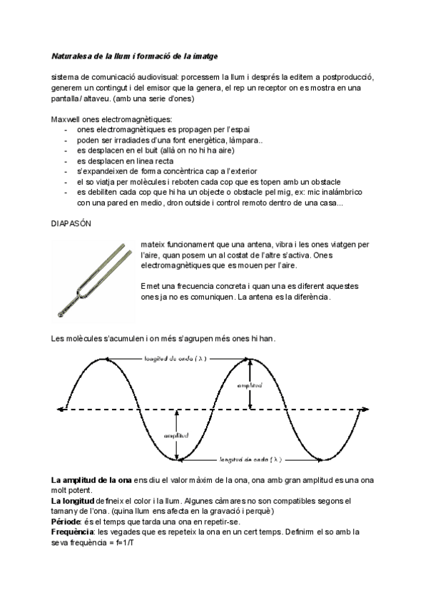 Miniatura del documento Audiovisual-and-sound-tecnology.pdf