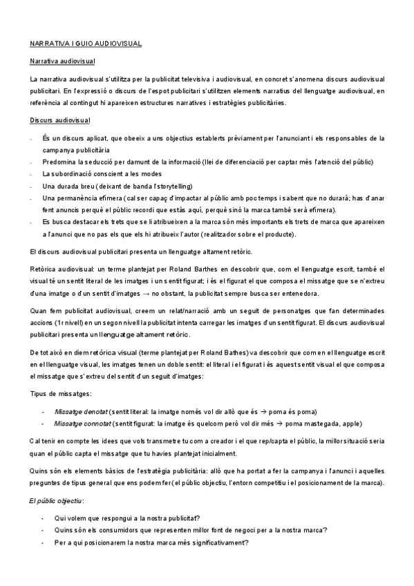 Miniatura del documento APUNTS-NARRATIVA-I-GUIO-AUDIOVISUAL-PART-NARRATIVA.pdf