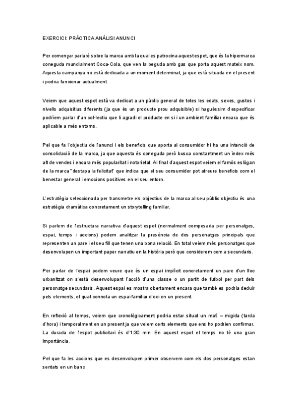 Miniatura del documento PRACTICAEXERCICI-ANALISI-ANUNCI-COCACOLA.pdf