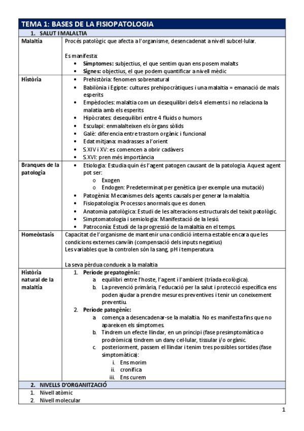 Miniatura del documento FP-Tema1intro.pdf