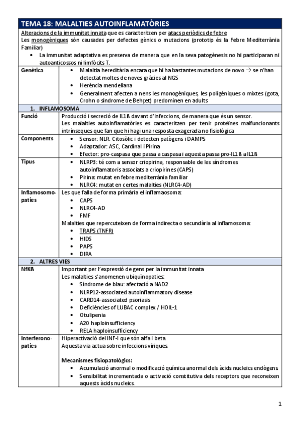 Miniatura del documento FP-Tema18autoinflamatori.pdf