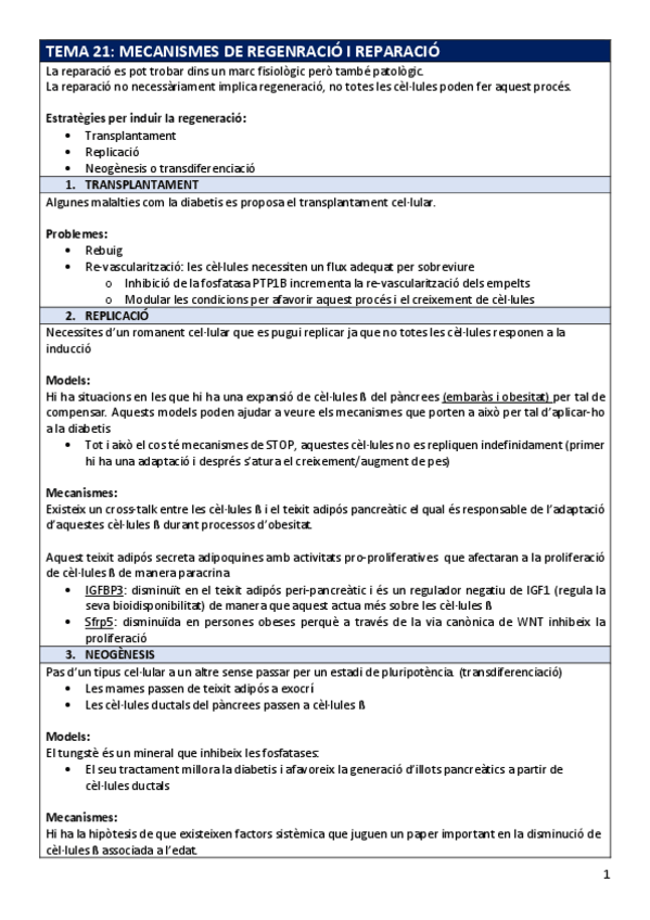 Miniatura del documento FP-Tema21regen.pdf