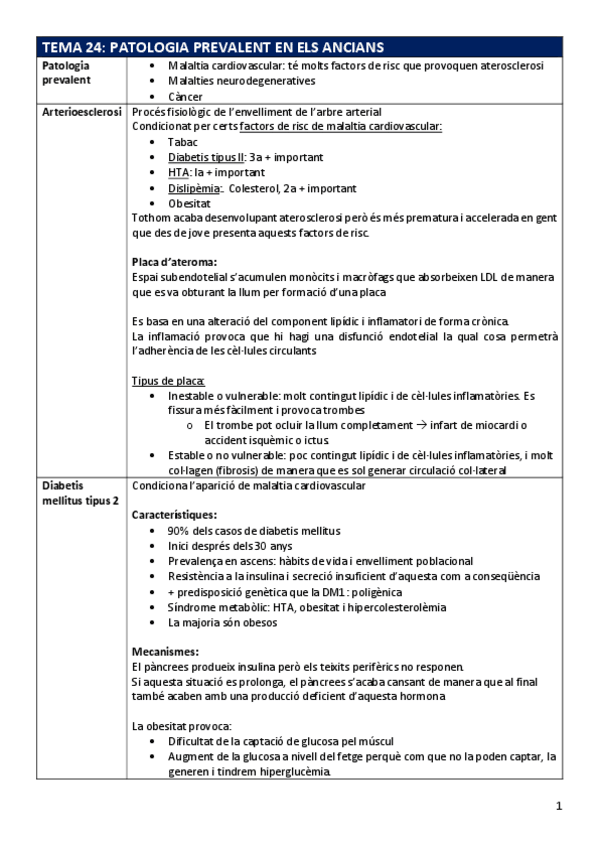 Miniatura del documento FP-Tema24ancians.pdf