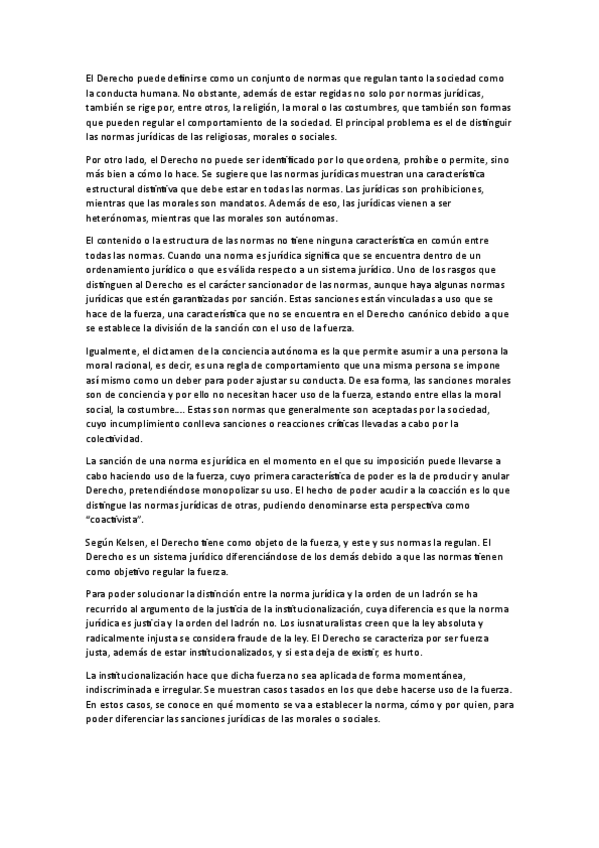 Miniatura del documento RESUMEN-TEORIA-DEL-DERECHO-2.pdf