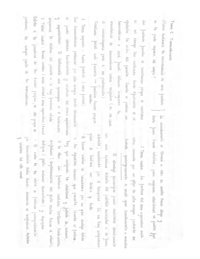 Miniatura del documento Tema-6.pdf