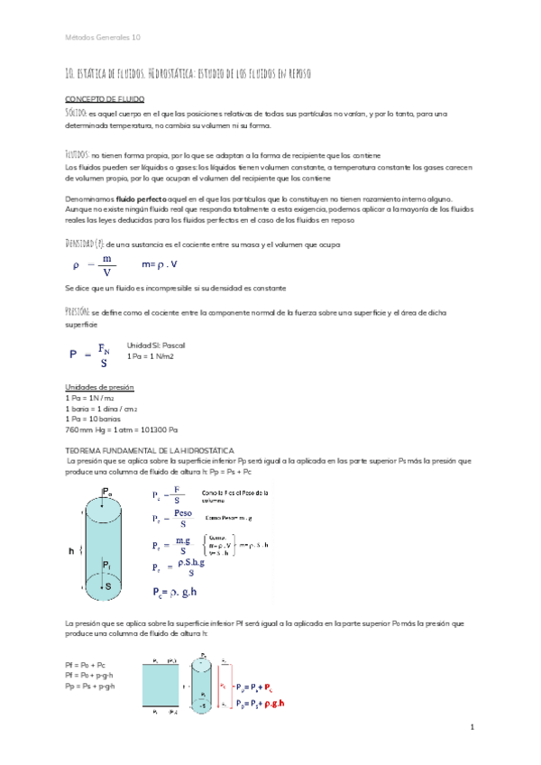 Miniatura del documento 10.-Estatica-de-fluidos.-HIdrostatica-estudio-de-los-fluidos-en-reposo.pdf