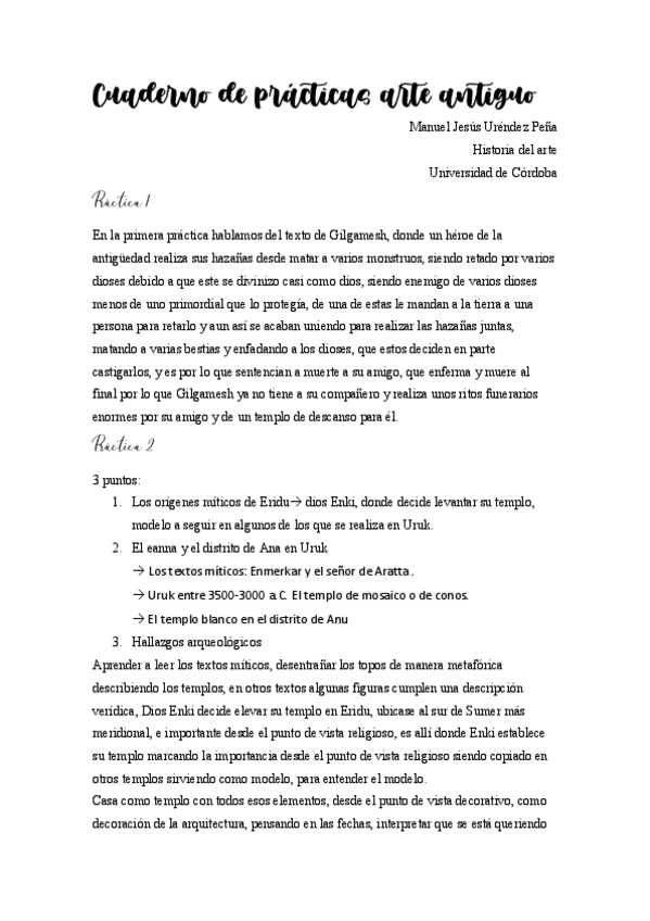 Miniatura del documento Cuaderno-de-practicas-arte-antiguo-I.pdf