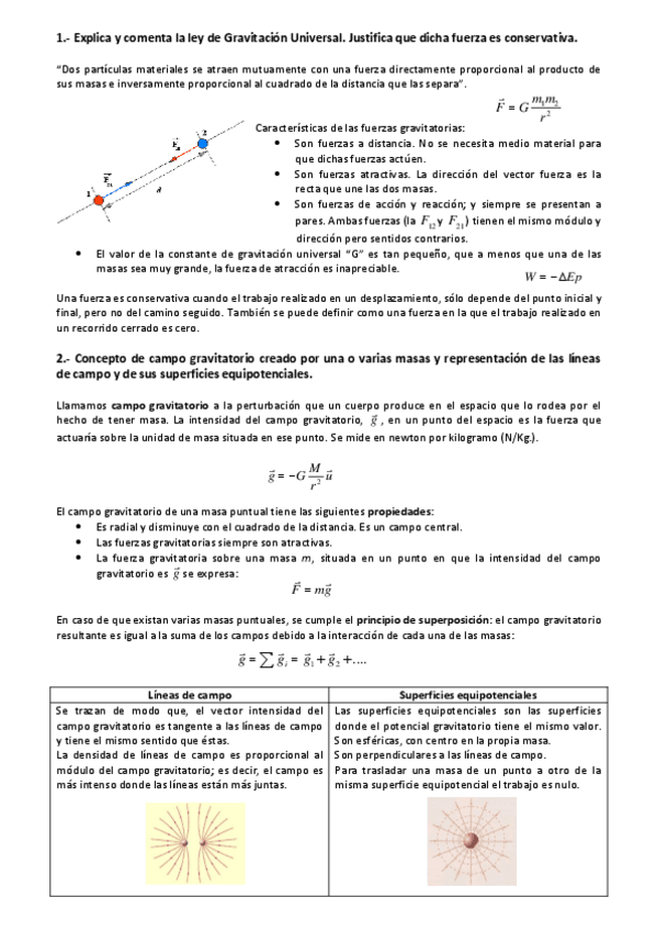 Miniatura del documento Apuntes-Teoria-Fisica-2BACH.pdf