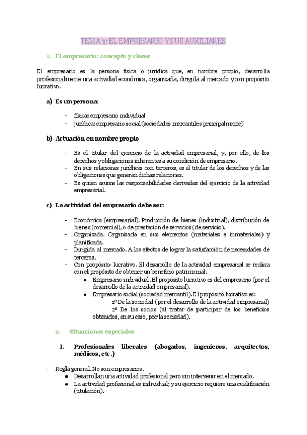 Miniatura del documento tema-3-mercantil.pdf