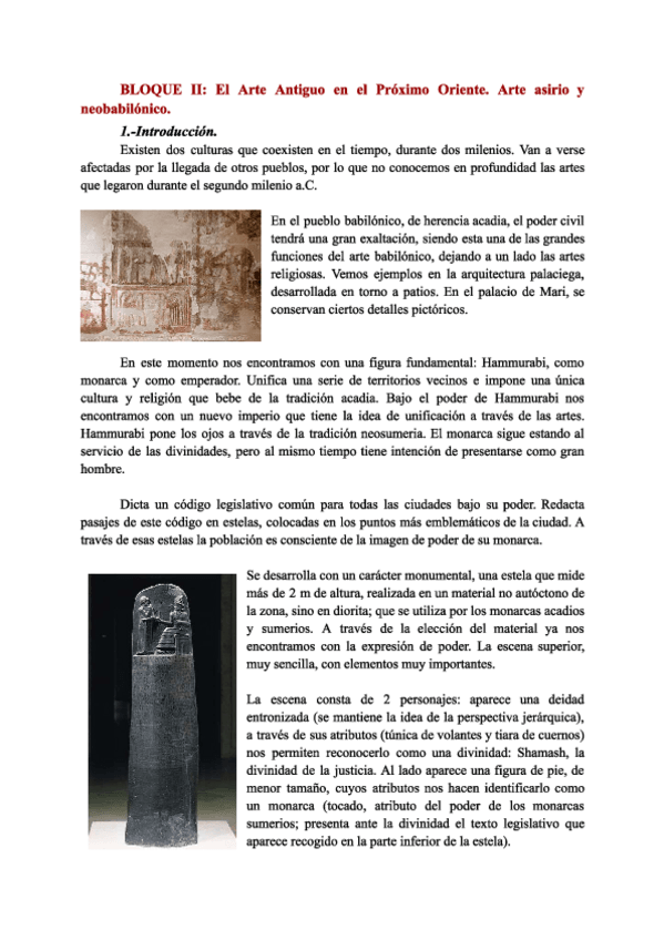 Miniatura del documento Bloque-2-Arte-Antiguo.pdf