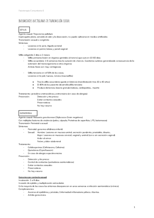 Miniatura del documento F.ENFERMEDADES-BACTERIANAS-DE-TRANSMISION-SEXUAL.pdf