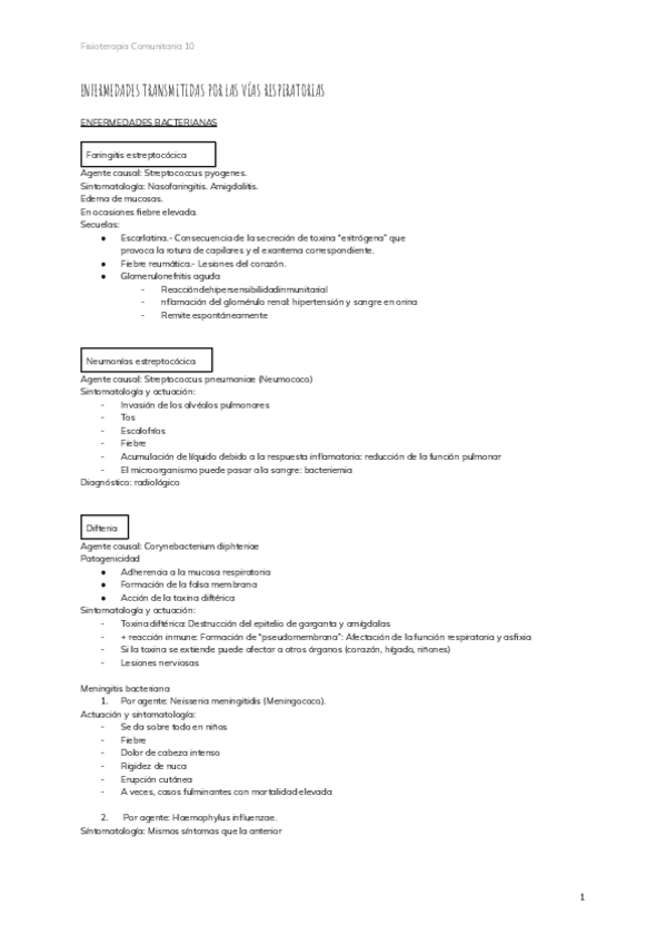 Miniatura del documento J.-ENFERMEDADES-TRANSMITIDAS-POR-LAS-VIAS-RESPIRATORIAS.pdf