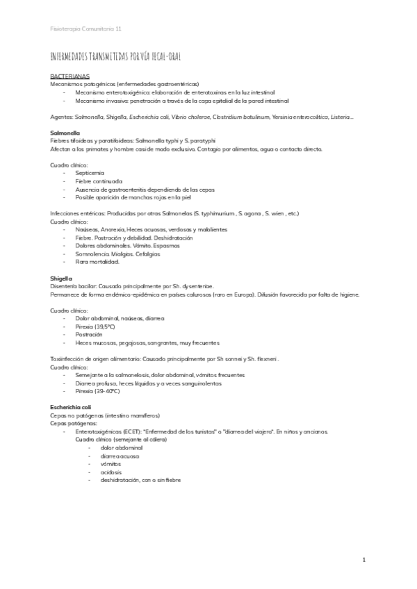 Miniatura del documento K.-ENFERMEDADES-TRANSMITIDAS-POR-VIA-FECAL-ORAL-2.pdf