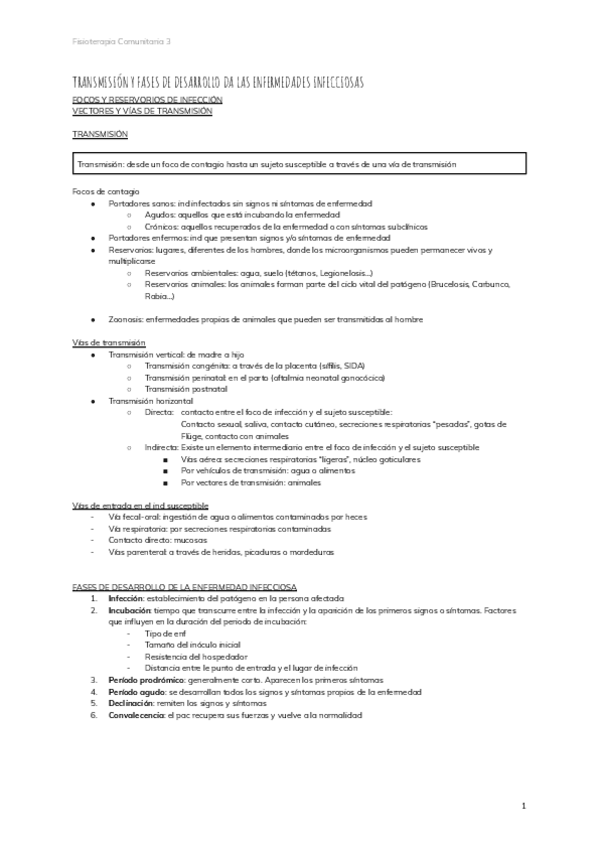 Miniatura del documento C-TRANSMISION-Y-FASES-DE-DESARROLLO-DA-LAS-ENFERMEDADES-INFECCIOSAS.pdf