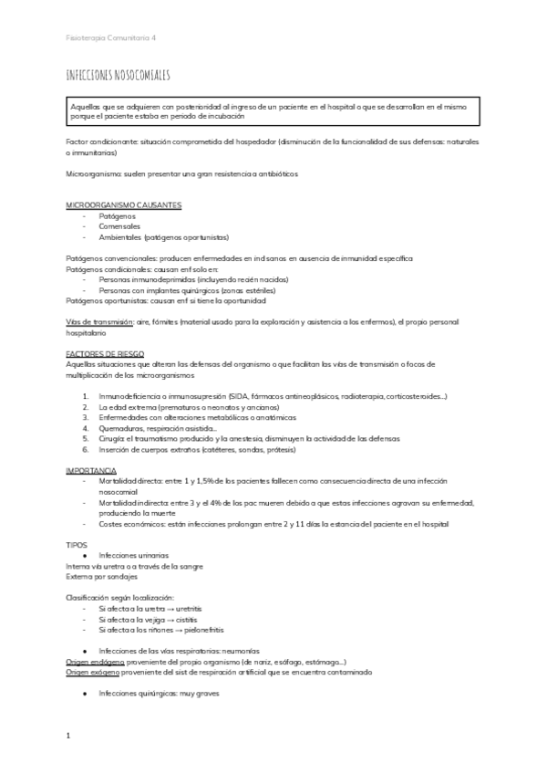 Miniatura del documento D-INFECCIONES-NOSOCOMIALES-2.pdf