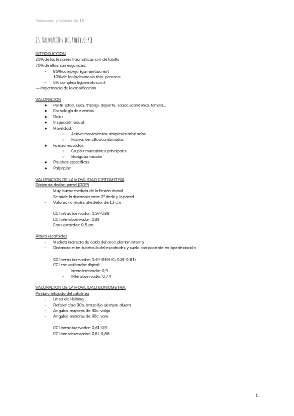 Miniatura del documento 15.-Valoracion-del-tobillo-pie.pdf