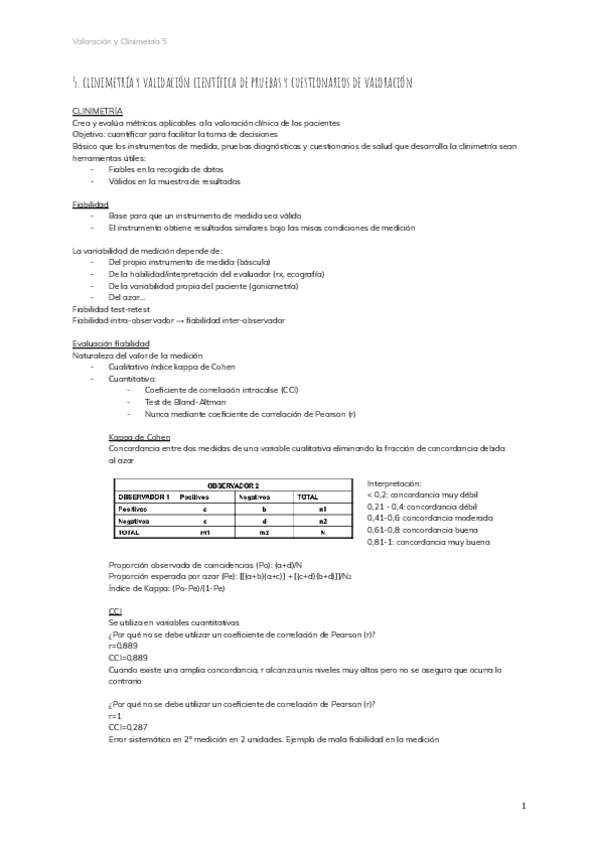Miniatura del documento 5.-clinimetria-y-validacion-cientifica-de-pruebas-y-cuestionarios-de-valoracion-2.pdf