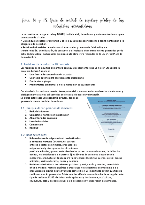 Miniatura del documento Tema-14-y-15.pdf
