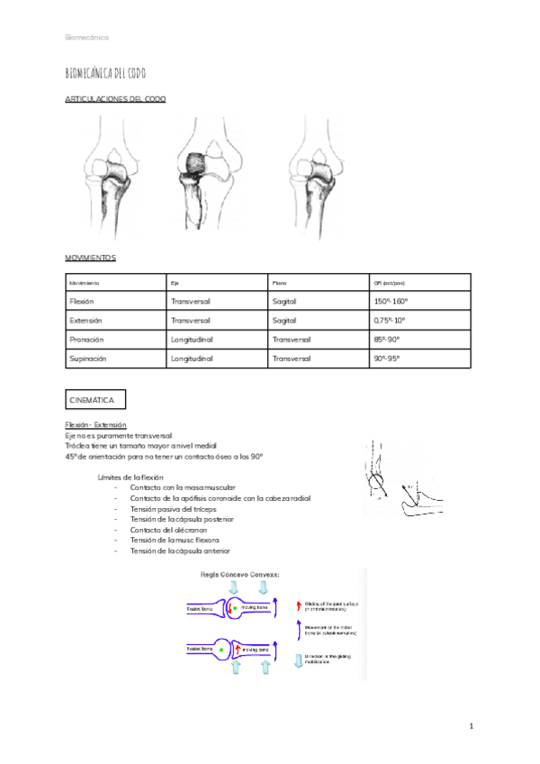 Miniatura del documento BIOMECANICA-DEL-CODO-2.pdf