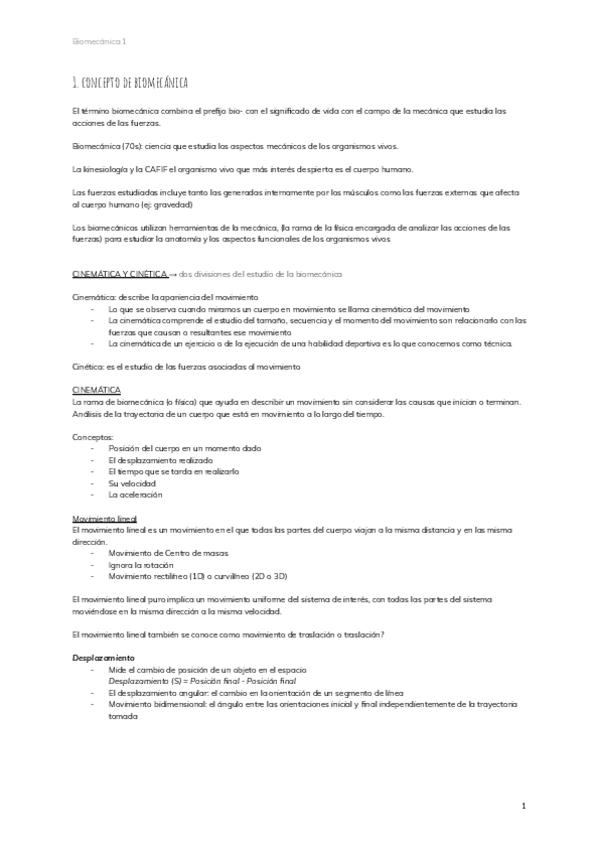 Miniatura del documento concepto-de-biomecanica.pdf