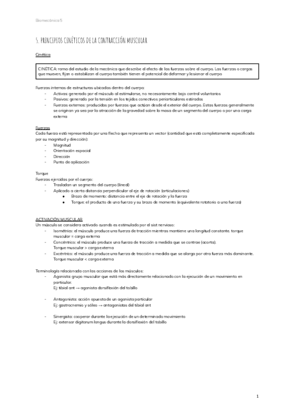 Miniatura del documento PRINCIPIOS-CINETICOS-DE-LA-CONTRACCION-MUSCULAR-2.pdf