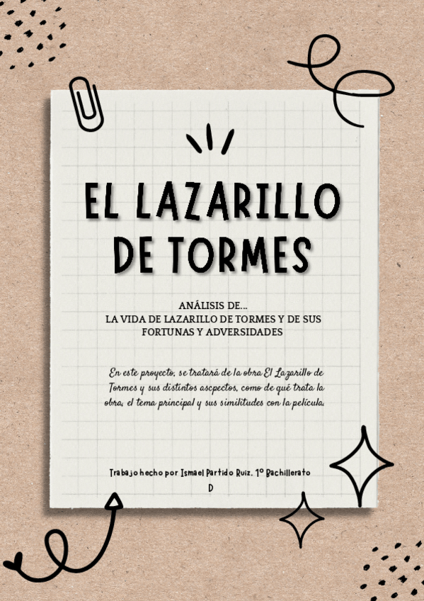Miniatura del documento Lazarillo-de-Tormes.pdf