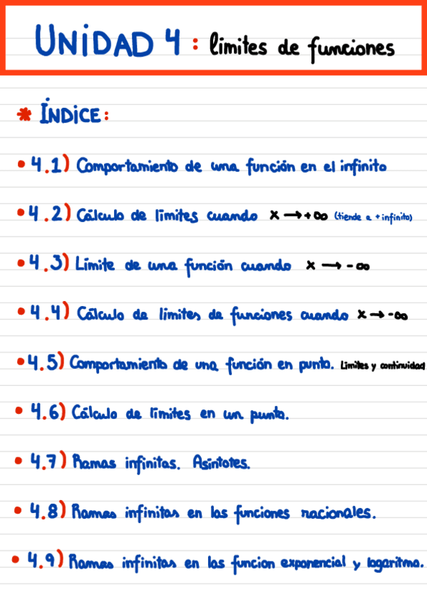 Miniatura del documento Limites.pdf