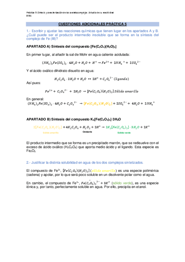 Miniatura del documento CUESTIONES-ADICIONALES-PRACTICA-5.pdf