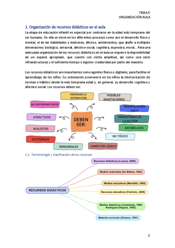 Miniatura del documento tema-5-aulas.pdf