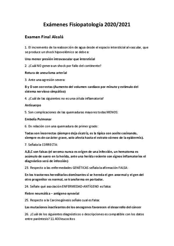 Miniatura del documento Examenes-Fisiopato-2020-2021.pdf