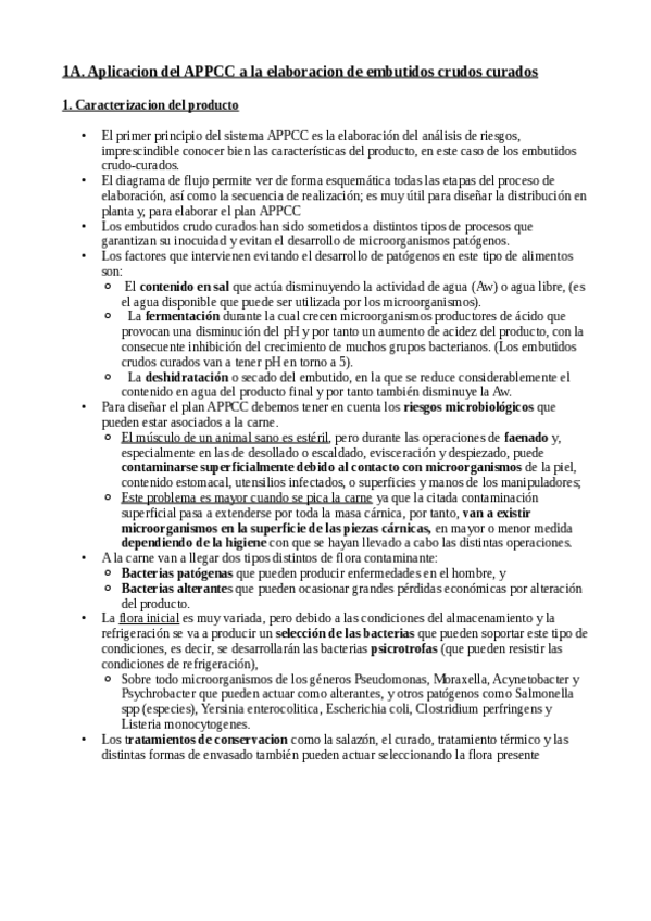Miniatura del documento 1A.-APPCC-embutidos.pdf