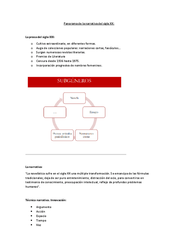 Miniatura del documento Siglo-XX-y-XXI.pdf